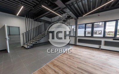 Фото часть 5