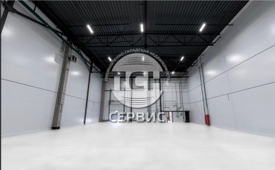 Фото часть 6