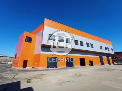Фото часть 1