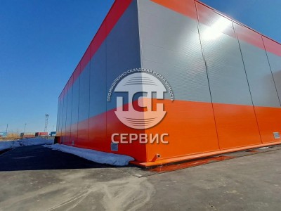 Фото часть 2