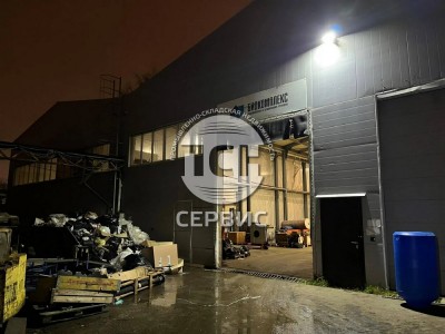 Фото часть 1