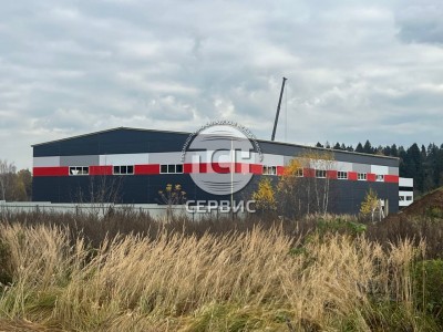 Фото часть 1