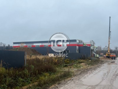 Фото часть 2