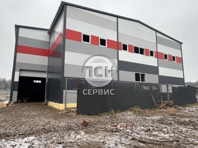 Фото часть 4