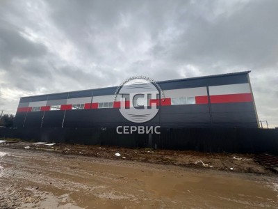 Фото часть 3