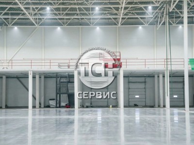 Фото часть 1