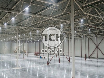 Фото часть 3