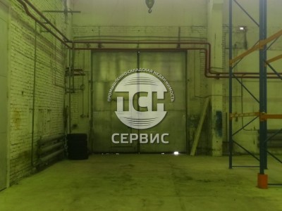 Фото часть 1