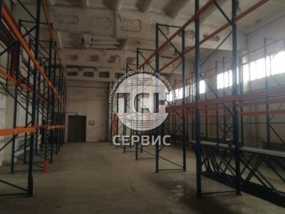 Фото часть 2