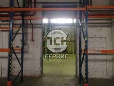 Фото часть 3