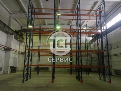 Фото часть 4