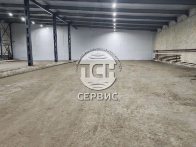 Фото часть 3