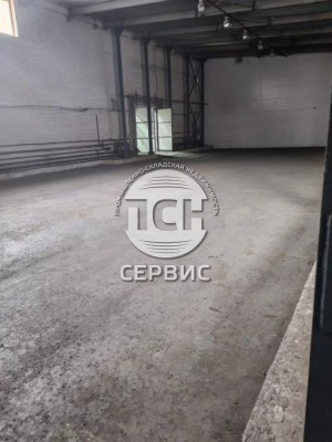 Фото часть 6
