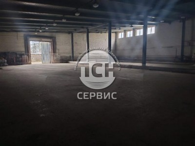 Фото часть 7