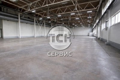 Фото часть 3