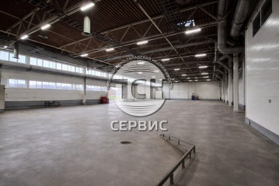 Фото часть 4