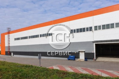 Фото часть 5