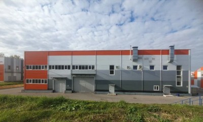 Фото часть 2