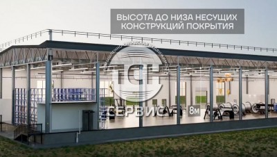 Фото часть 2