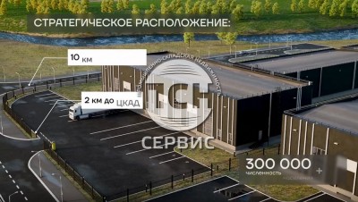 Фото часть 1