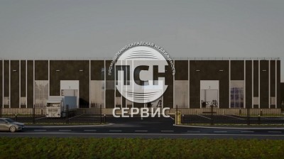 Фото часть 3