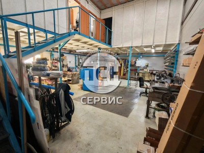 Фото часть 3