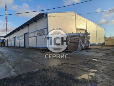 Фото часть 1