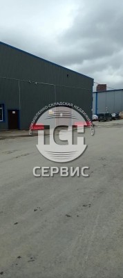 Фото часть 1