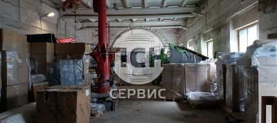 Фото часть 2