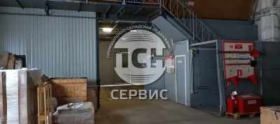 Фото часть 3