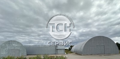 Фото часть 3