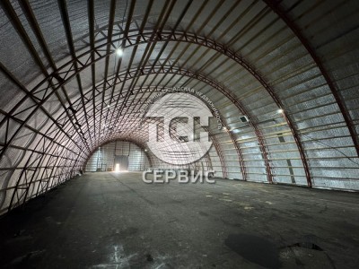 Фото часть 1