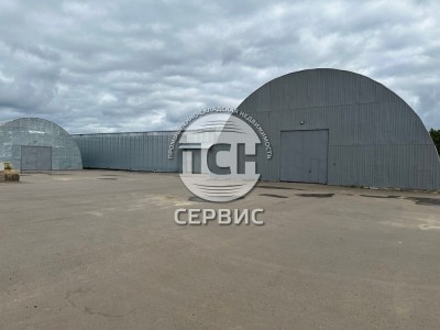 Фото часть 4