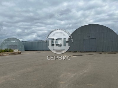 Фото часть 2