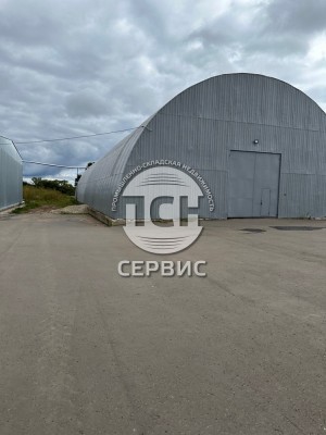 Фото часть 3