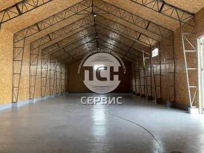 Фото часть 1
