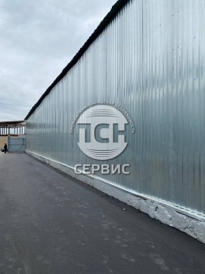 Фото часть 3