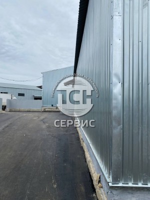 Фото часть 5