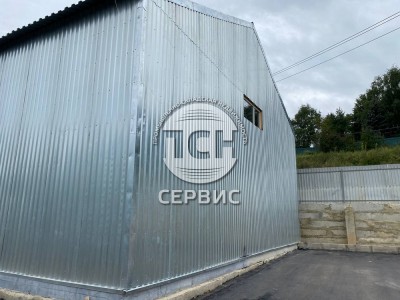 Фото часть 6