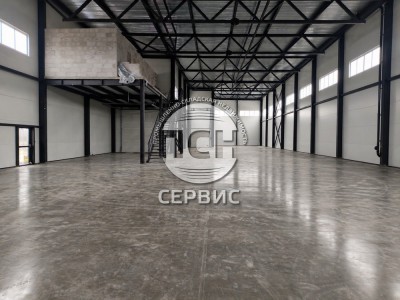 Фото часть 2