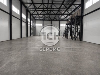 Фото часть 3