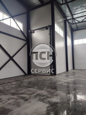 Фото часть 5