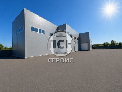 Фото часть 1