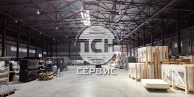 Фото часть 1