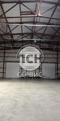 Фото часть 2