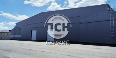 Фото часть 3