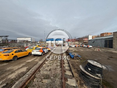 Фото часть 2