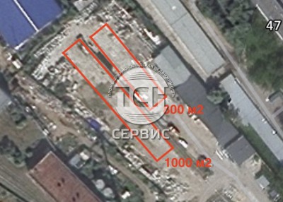 Фото часть 1