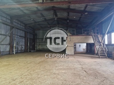 Фото часть 1