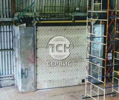 Фото часть 1
